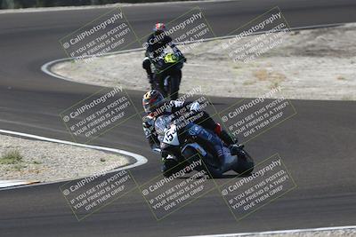 media/Oct-11-2025-CRA (Sat) [[48ae399f89]]/Races/Race 2/